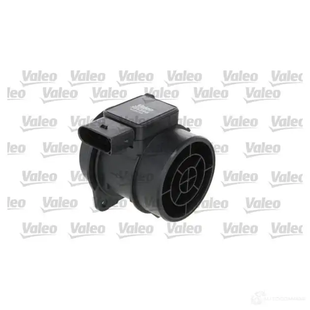 Расходомер воздуха VALEO E1 MK8GS 366296 1437851959 - Изображение 1