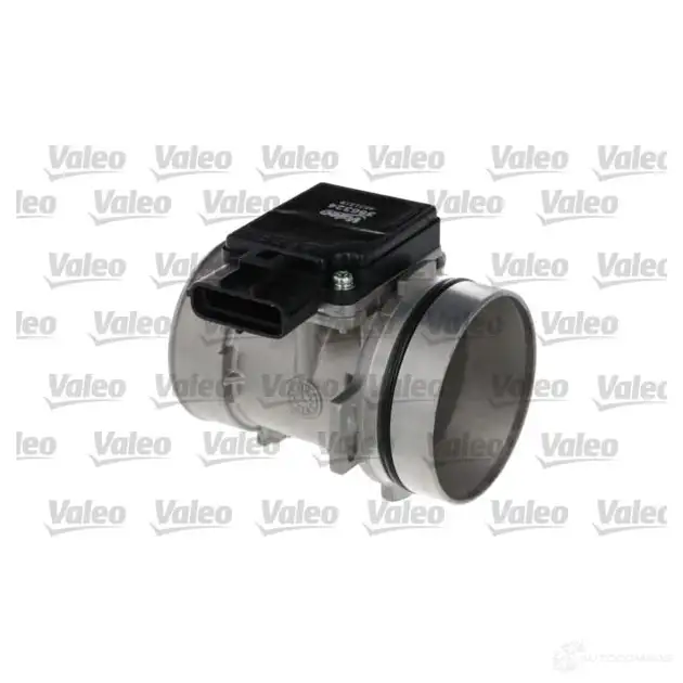 Расходомер воздуха VALEO 1437852204 366324 XAN TS - Изображение 1