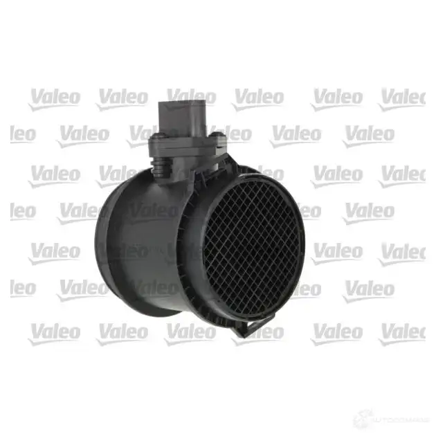 Расходомер воздуха VALEO 1437852076 366323 K HHK7DV изображение 0