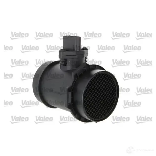 Расходомер воздуха VALEO 366326 1437852077 LG 081 - Изображение 1