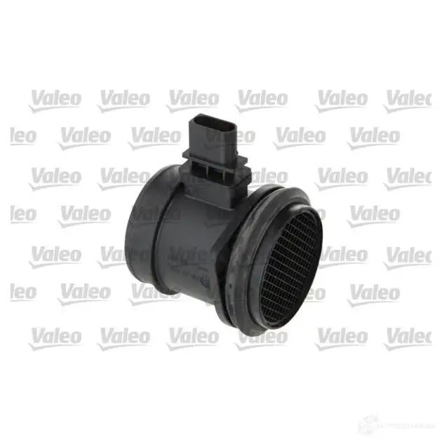 Расходомер воздуха VALEO 2 FQLL 366311 1437852081 - Изображение 1