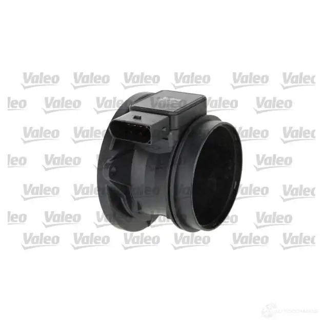 Расходомер воздуха VALEO 1437852078 RP DPZEZ 366289 - Изображение 1