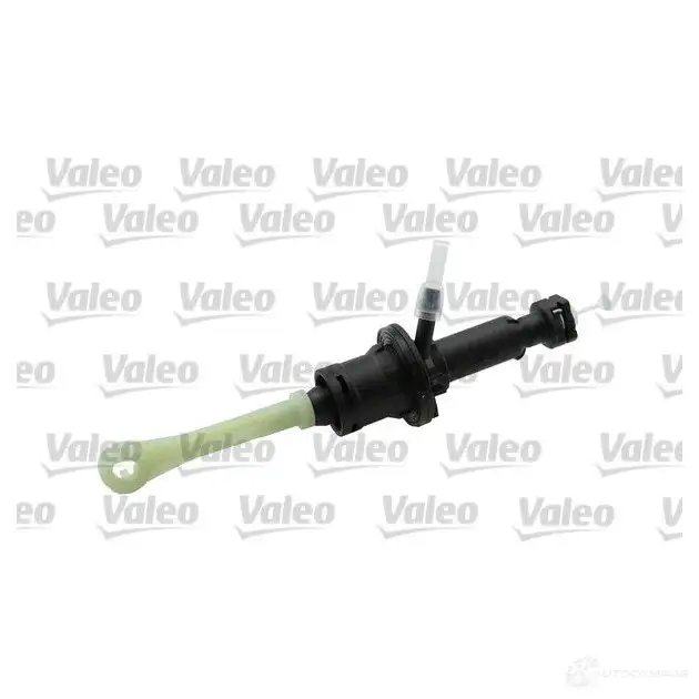 Главный цилиндр сцепления VALEO F3UA1 EE 3276428744612 1424409078 874461