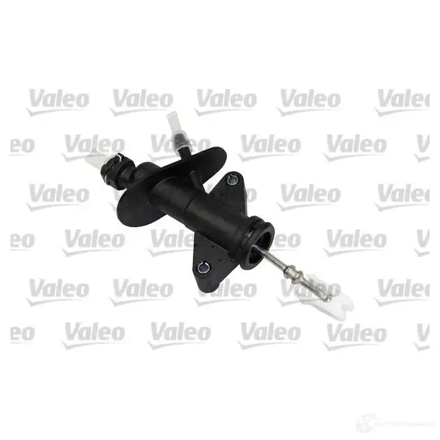 Главный цилиндр сцепления VALEO L KUS6YA 3276428743554 874355 1424408991