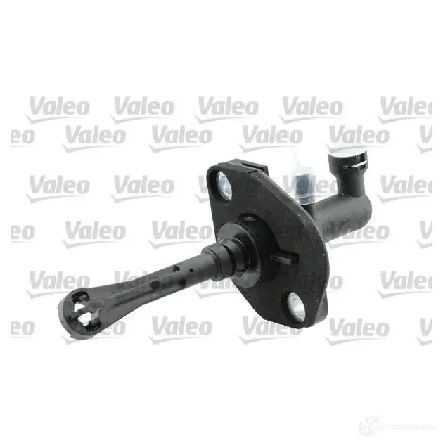 Главный цилиндр сцепления VALEO 3276428744438 874443 1JAP Z 1424409063