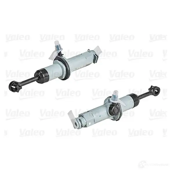 Главный цилиндр сцепления VALEO 3276428046464 D 50LZG 238915 804646 - Изображение 1