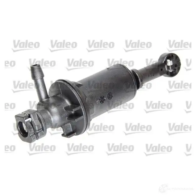 Главный цилиндр сцепления VALEO 3276428743585 1424408993 R EYNXCK 874358