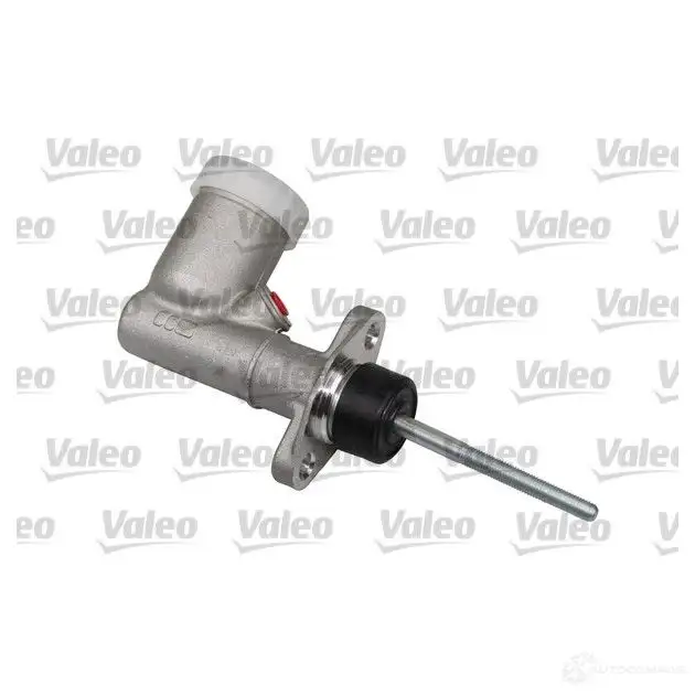 Главный цилиндр сцепления VALEO 3276428744209 874420 1424409044 AL9R2 1