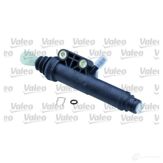 Главный цилиндр сцепления VALEO 874341 3276428743417 V352G 8 1424408980