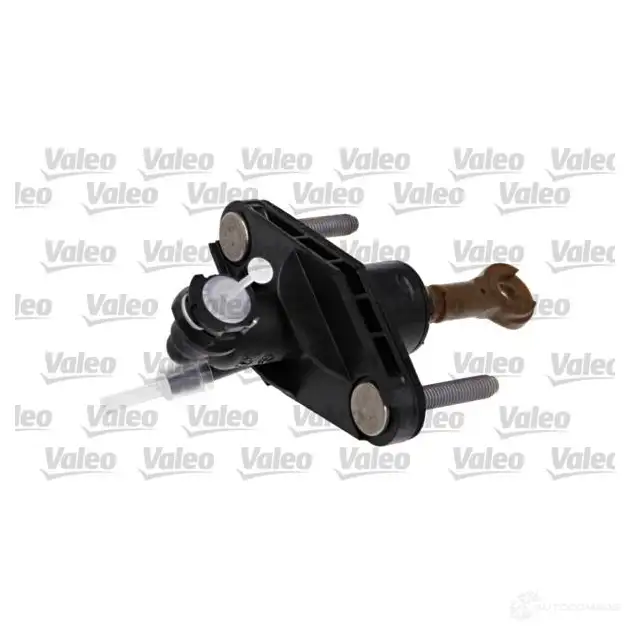 Главный цилиндр сцепления VALEO 3276428744513 1424409069 RR7A T 874451 изображение 0