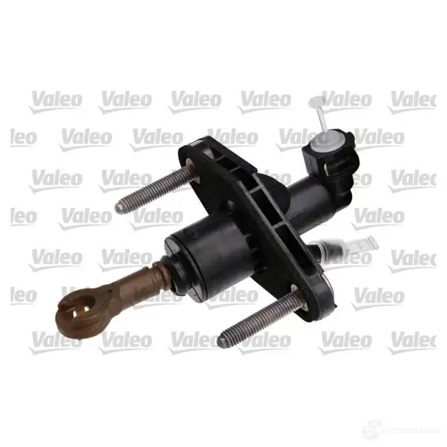 Главный цилиндр сцепления VALEO 3276428744513 1424409069 RR7A T 874451 изображение 1