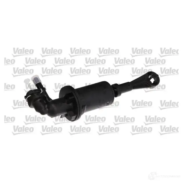 Главный цилиндр сцепления VALEO 1424408981 ATE2L Q 3276428743424 874342 - Изображение 1