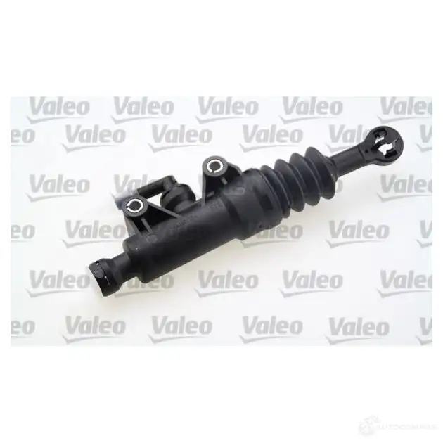 Главный цилиндр сцепления VALEO 1424409159 874583 3276428745831 NWJYQ N