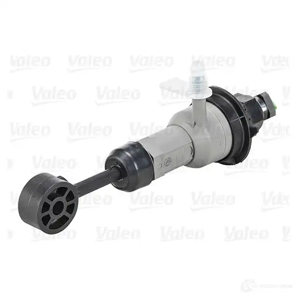 Главный цилиндр сцепления VALEO 3276428048291 804829 239021 I9Z 5HP изображение 5