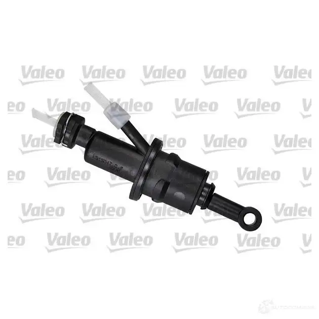 Главный цилиндр сцепления VALEO 3276428743639 874363 5TER 99 1424408998