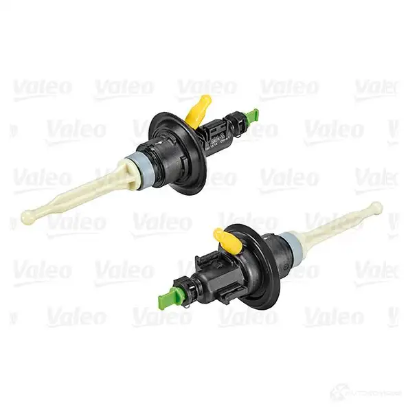 Главный цилиндр сцепления VALEO 1423057265 JTMEVJ T 3276428049144 804914 - Изображение 1