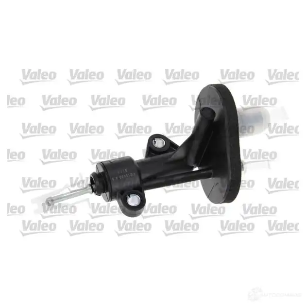 Главный цилиндр сцепления VALEO 874414 1424409038 RD3PG7 D 3276428744148 - Изображение 1