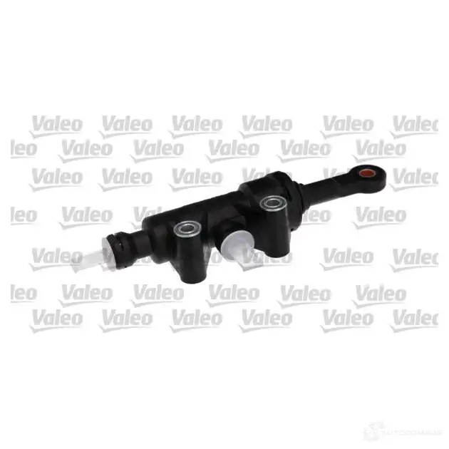 Главный цилиндр сцепления VALEO 3SR ZZ 3276428745237 1424409122 874523 - Изображение 1