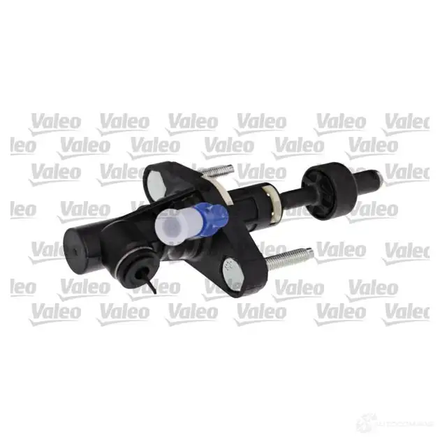 Главный цилиндр сцепления VALEO 3276428743936 1424409020 3YTW 2 874393 - Изображение 1
