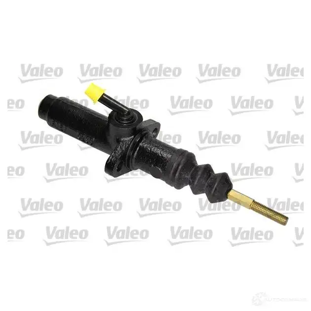 Главный цилиндр сцепления VALEO P QJ8L 1424409153 874573 3276428745732
