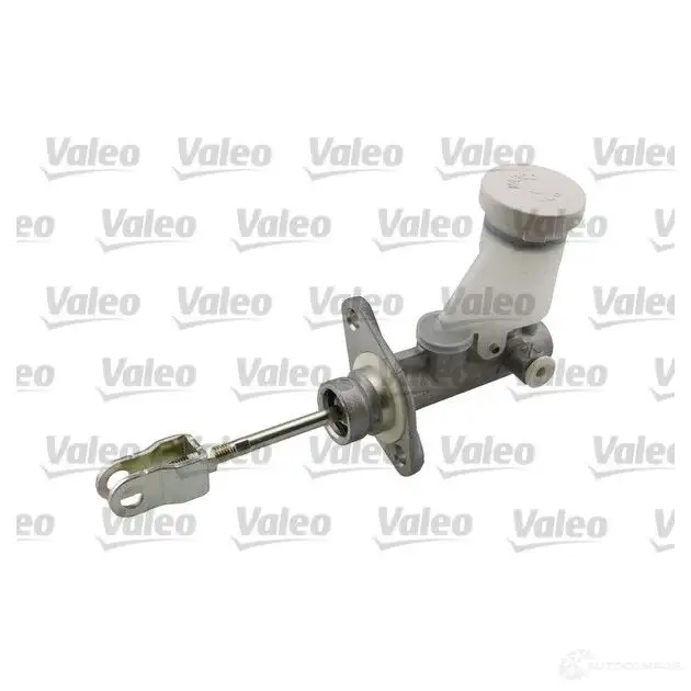 Главный цилиндр сцепления VALEO Z6CQ AI 874462 1424409079 3276428744629