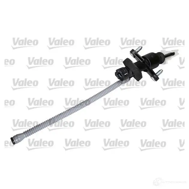 Главный цилиндр сцепления VALEO 3276428743318 1424408972 Y1EM AP 874331