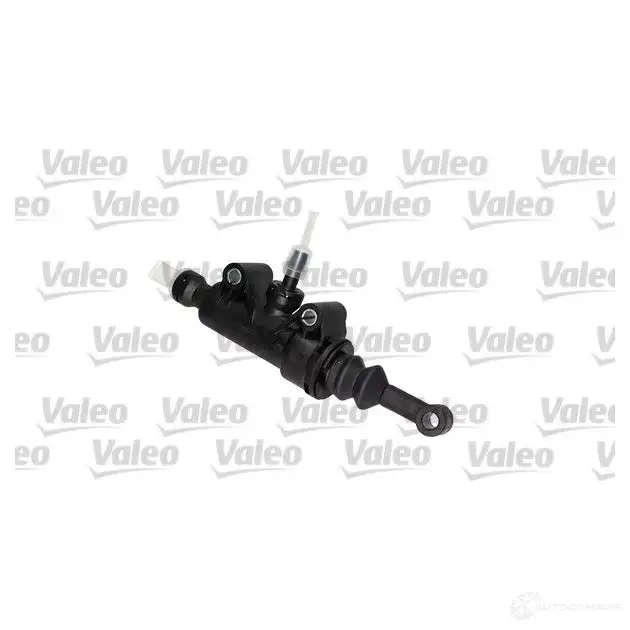 Главный цилиндр сцепления VALEO 3276428743837 K TZ6R5 1424409013 874383