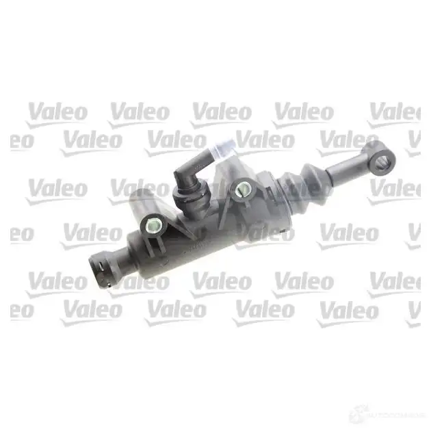 Главный цилиндр сцепления VALEO 1424409021 Q2D9 F7Z 874394 3276428743943