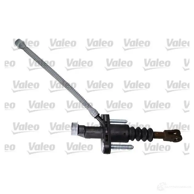 Главный цилиндр сцепления VALEO 3276428743783 1424409009 874378 FB 359R