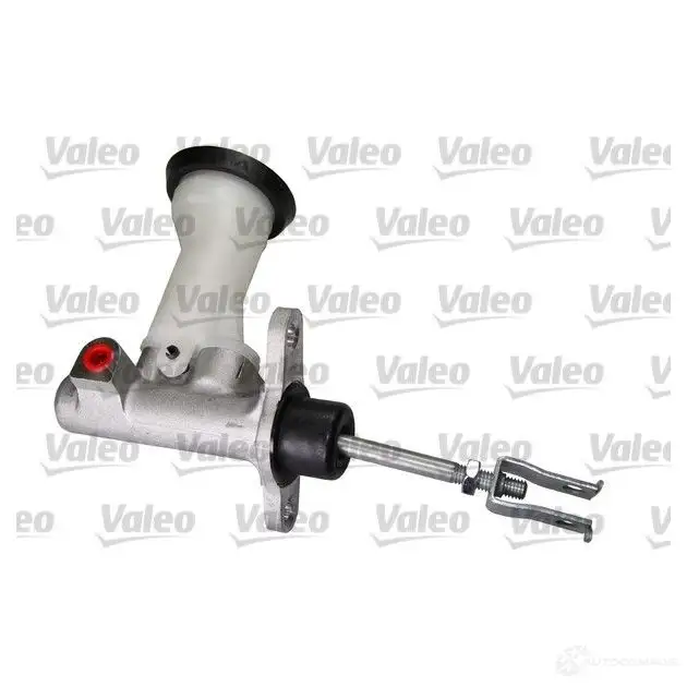Главный цилиндр сцепления VALEO 1424409090 IRR YVSP 874477 3276428744773