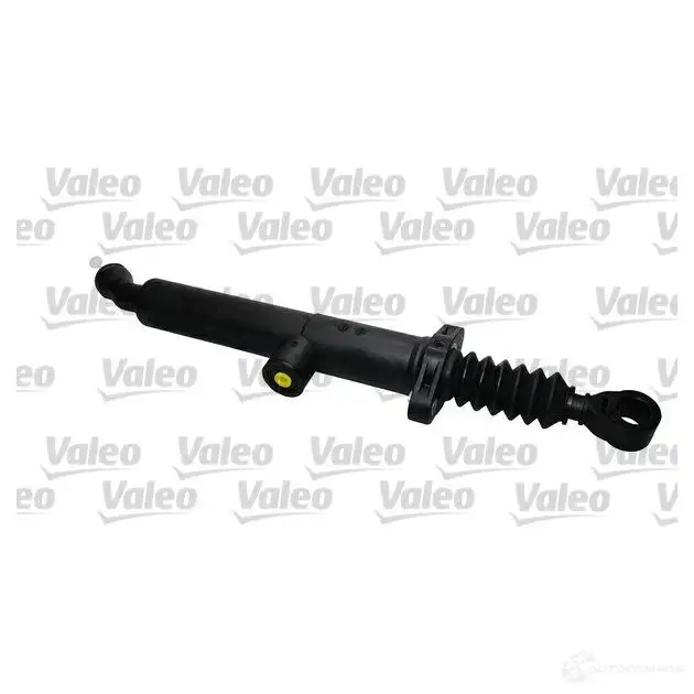 Главный цилиндр сцепления VALEO O8OFW G 1424409189 3276428746296 874629 изображение 0