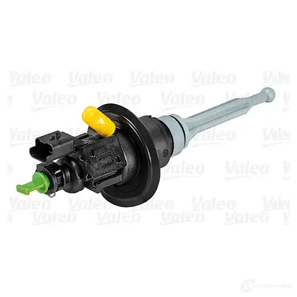 Главный цилиндр сцепления VALEO 804917 RD29 T1V 3276428049175 239054 изображение 6