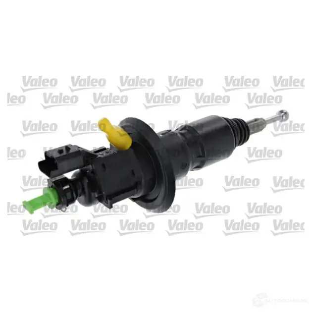 Главный цилиндр сцепления VALEO 804917 RD29 T1V 3276428049175 239054 изображение 8