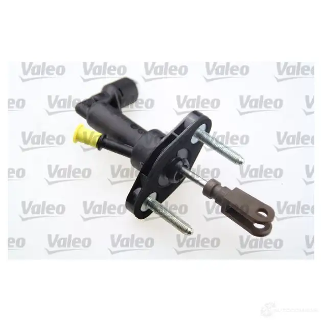 Главный цилиндр сцепления VALEO 3276428745671 1424409150 35FP 2G 874567
