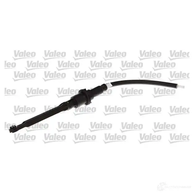 Главный цилиндр сцепления VALEO 3276428744933 X3R WM 1424409100 874493 - Изображение 1