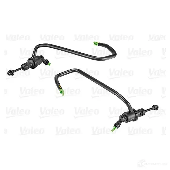 Главный цилиндр сцепления VALEO 8EN4 6 239007 804810 3276428048109 - Изображение 1