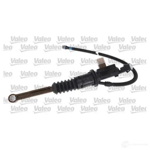 Главный цилиндр сцепления VALEO 1424409098 P 05MXV7 874490 3276428744902 - Изображение 1