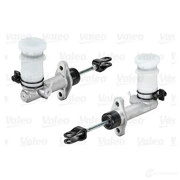 Главный цилиндр сцепления VALEO 804806 3276428048062 239003 PPNR C - Изображение 1