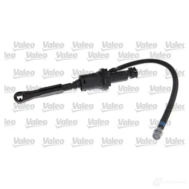 Главный цилиндр сцепления VALEO 874398 3276428743981 N M1NVJ 1424409024 - Изображение 1