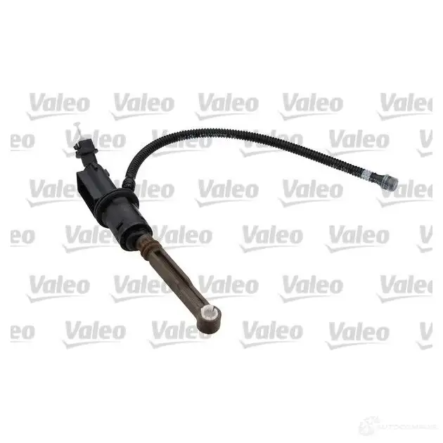 Главный цилиндр сцепления VALEO V ODASW 874418 1424409042 3276428744186