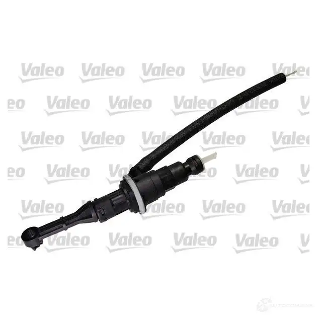 Главный цилиндр сцепления VALEO W HF03V0 3276428744278 874427 1424409051 изображение 0