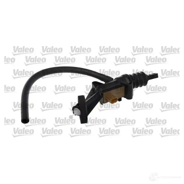 Главный цилиндр сцепления VALEO 1424409031 874406 9 U6UTU 3276428744063 - Изображение 1