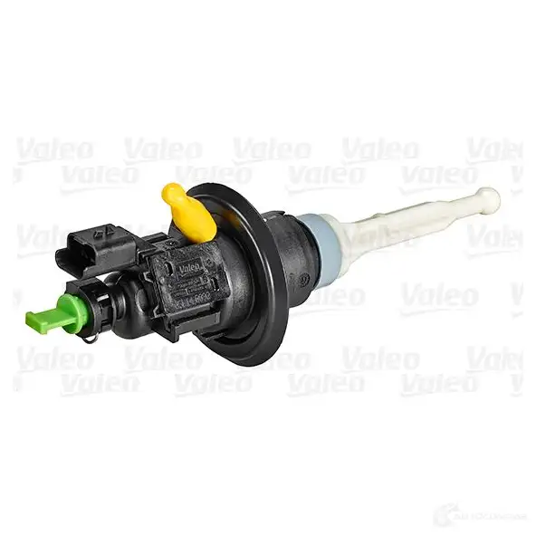 Главный цилиндр сцепления VALEO LAFS X1H 3276428049205 804920 1206171738 изображение 0