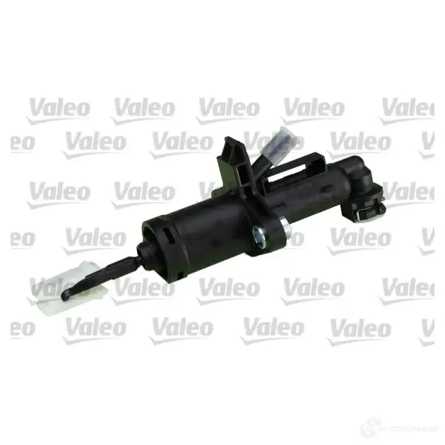 Главный цилиндр сцепления VALEO 3276428743172 874317 1424408961 OBFI2S K