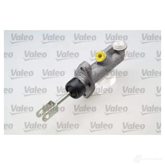 Главный цилиндр сцепления VALEO ITE ZJD 3276428746197 874619 1424409184