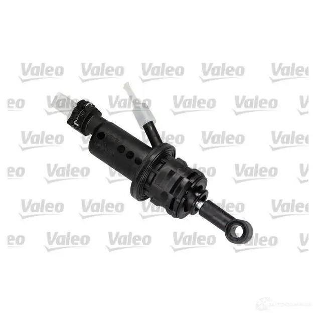 Главный цилиндр сцепления VALEO 3276428743561 874356 1424408992 C R0PJFL