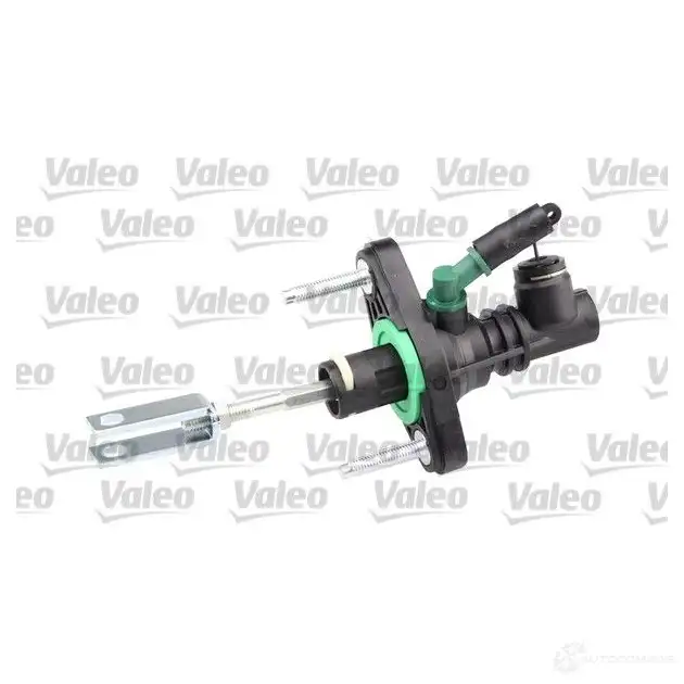 Главный цилиндр сцепления VALEO 1424409172 3276428746050 874605 M 0YYXX