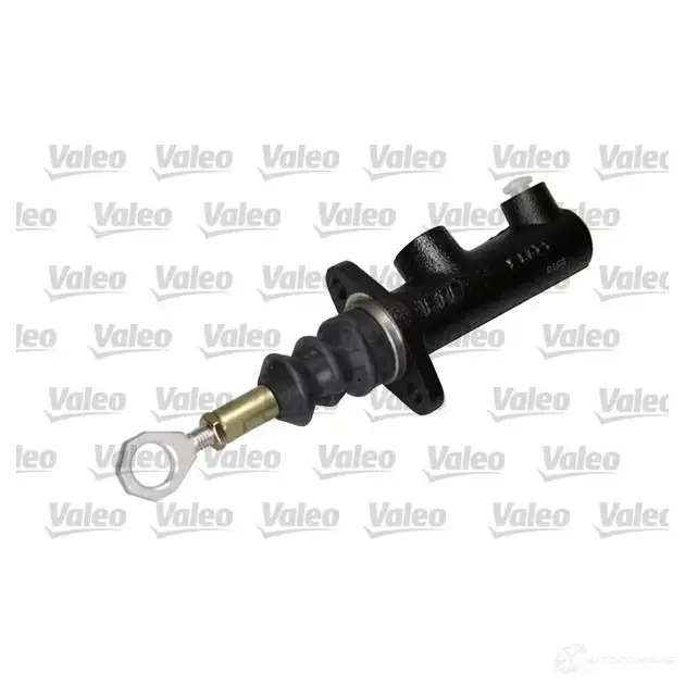 Главный цилиндр сцепления VALEO 1437887910 874651 SV RK3