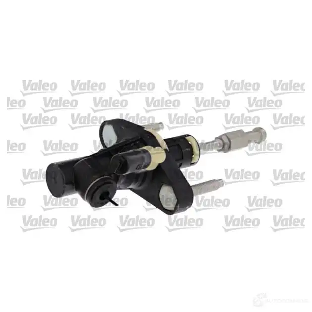 Главный цилиндр сцепления VALEO 3276428744681 1424409084 Y D5EMW 874468 - Изображение 1