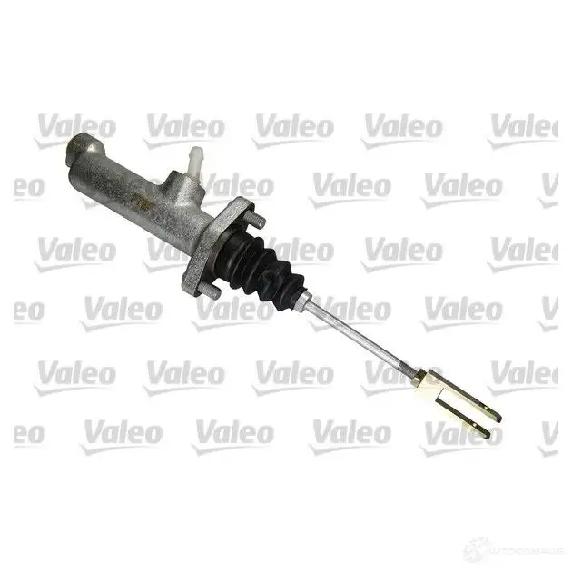 Главный цилиндр сцепления VALEO 1424409160 3276428745848 874584 PI9 KSL
